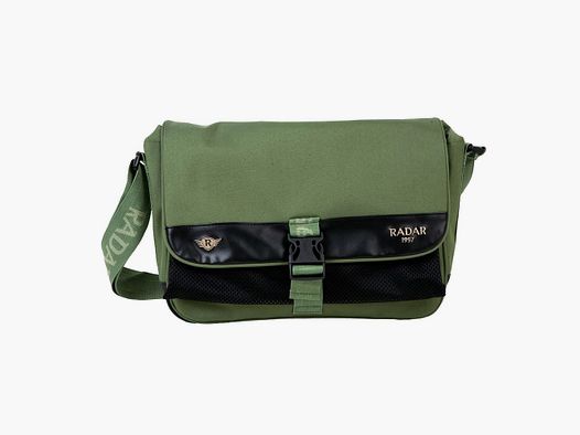 RADAR 1957 Holsters