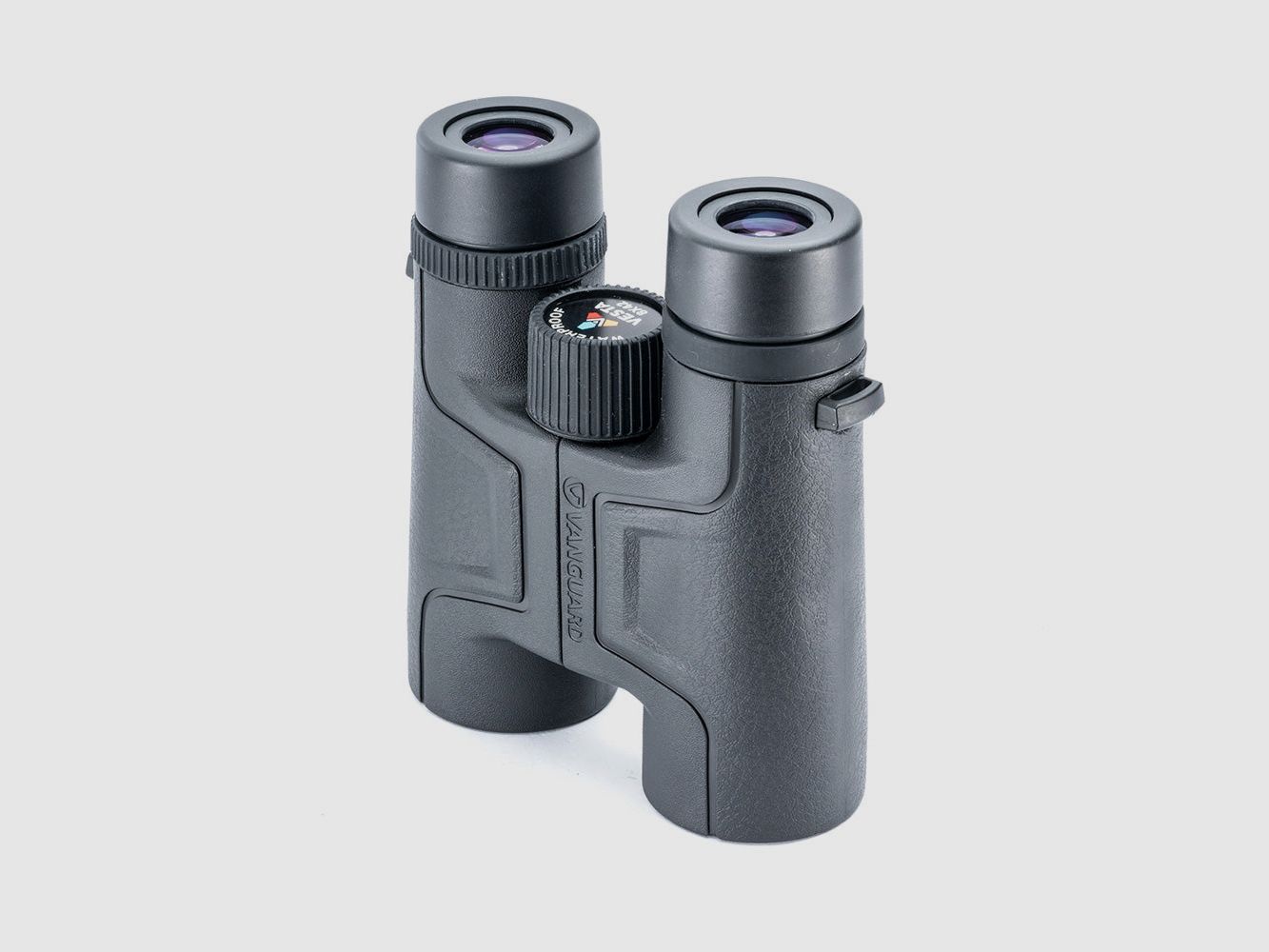 Vanguard Vesta 8420 – Prismáticos 8×42, imagen 8 de 8