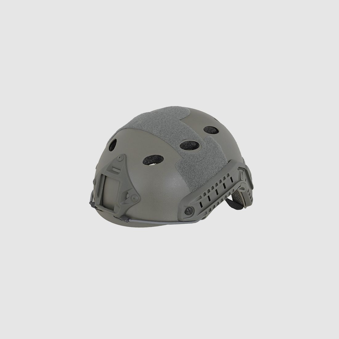 FAST PJ helmet replica - Foliage [EM]