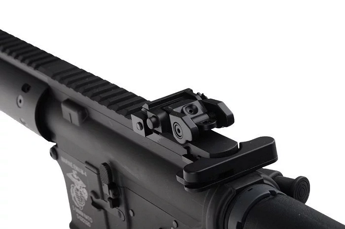 Specna Arms SA-A08 ONE airsoft carbine, image 3 of 30