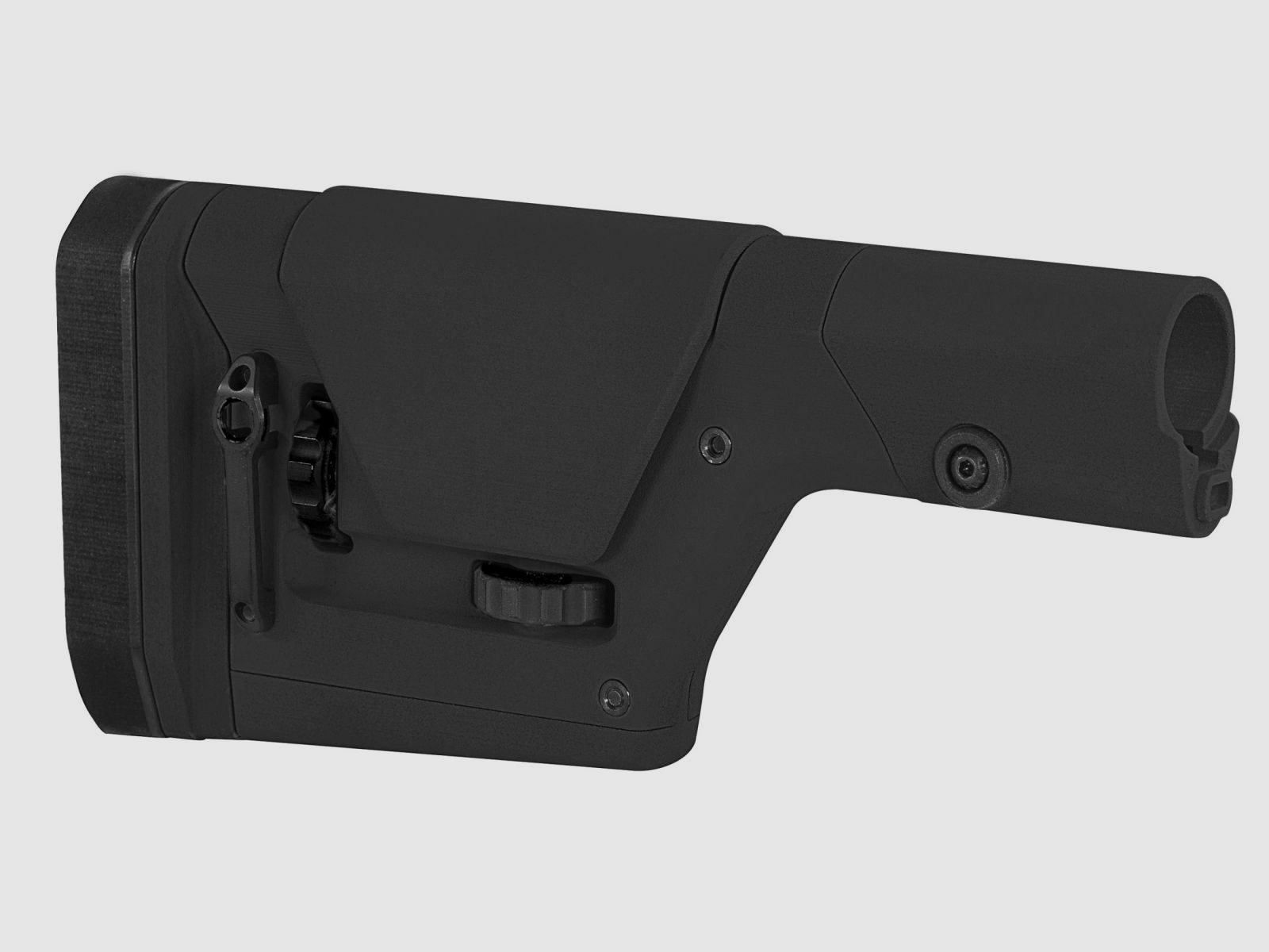 Magpul PRS Gen 3 Precision Adjustable Stock AR15/M16/AR10/SR25