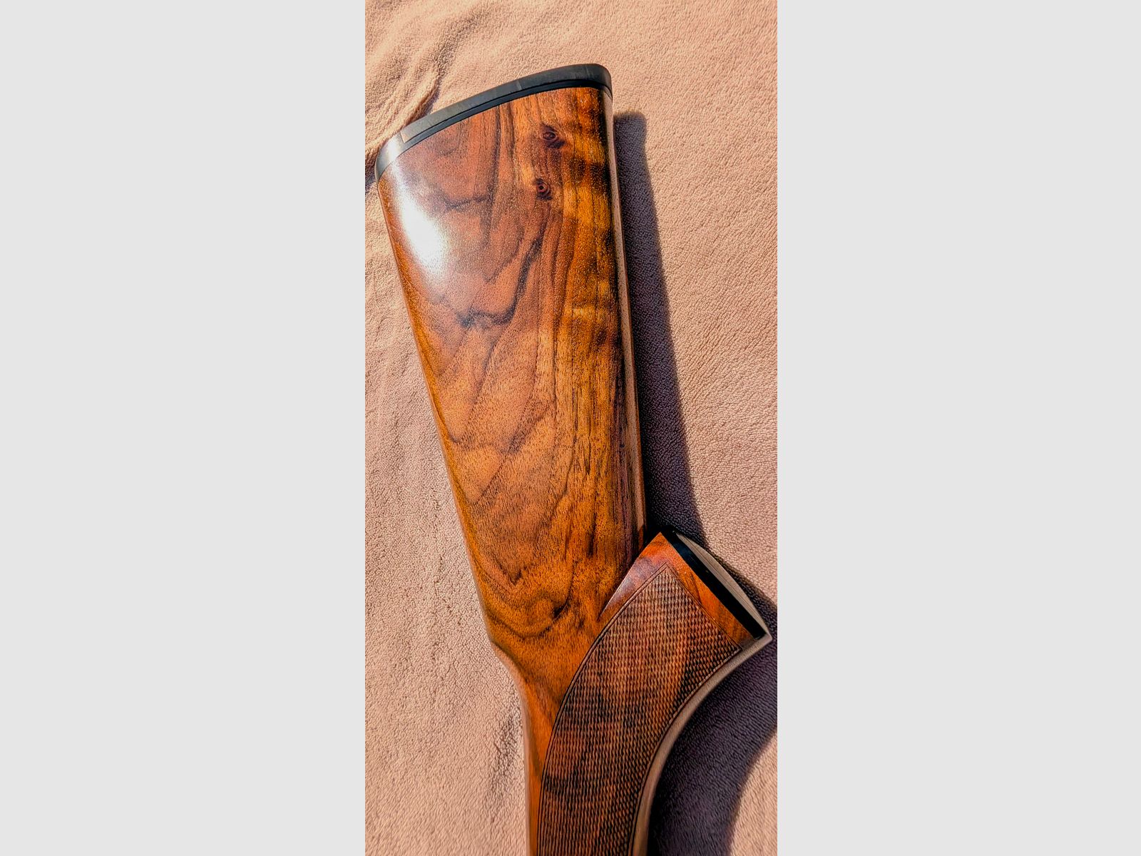 Blaser F3 Neuzustand! 