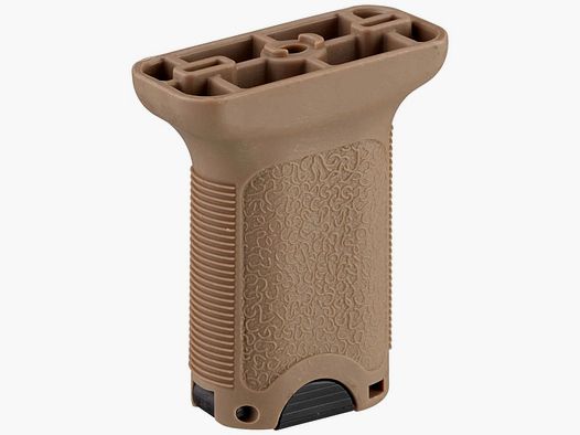 TD Voorwaartse Grip voor M-LOK (FMA) (TAN)