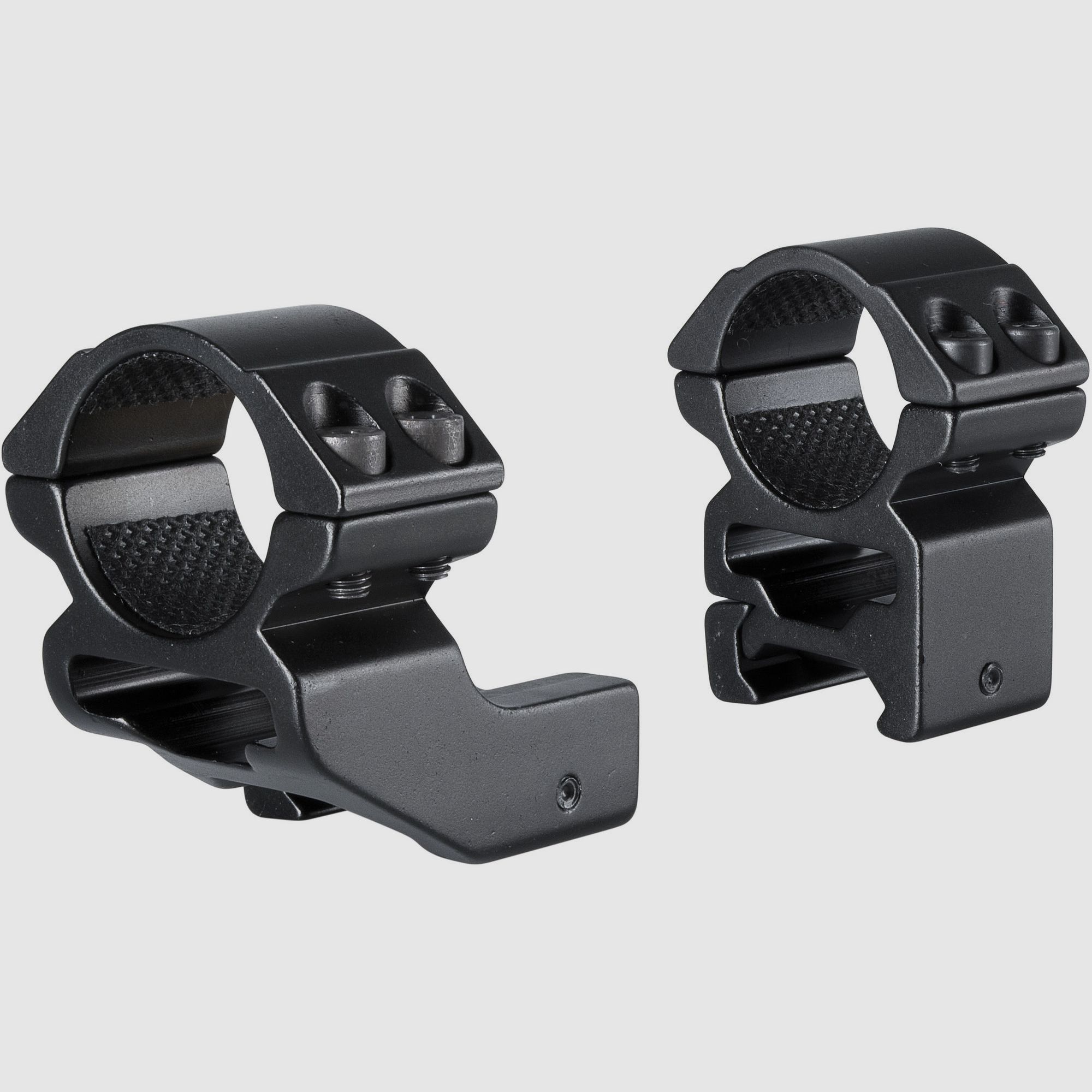 Hawke 25 mm Extension Ring Mount Weaver 1"