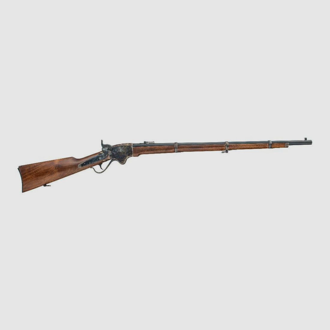 Chiappa 1860 Spencer Geweer .56-50