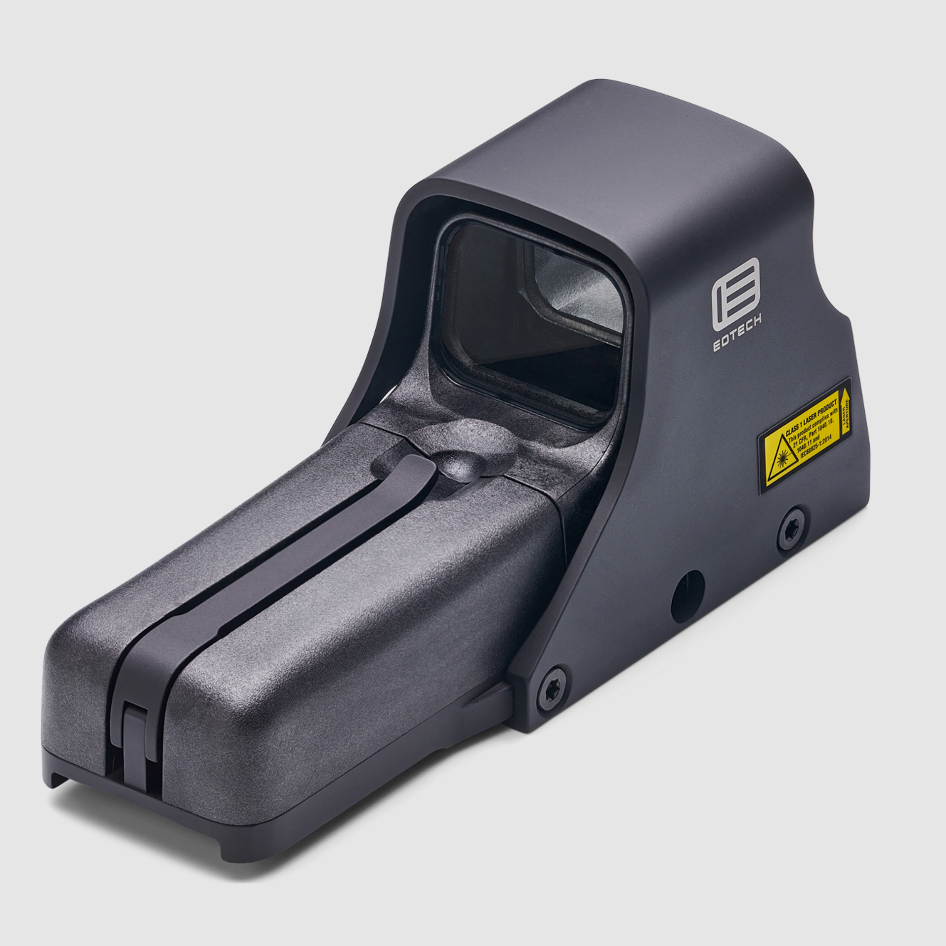 Eotech HWS 552 roodpuntvizier, afbeelding 2 van 16