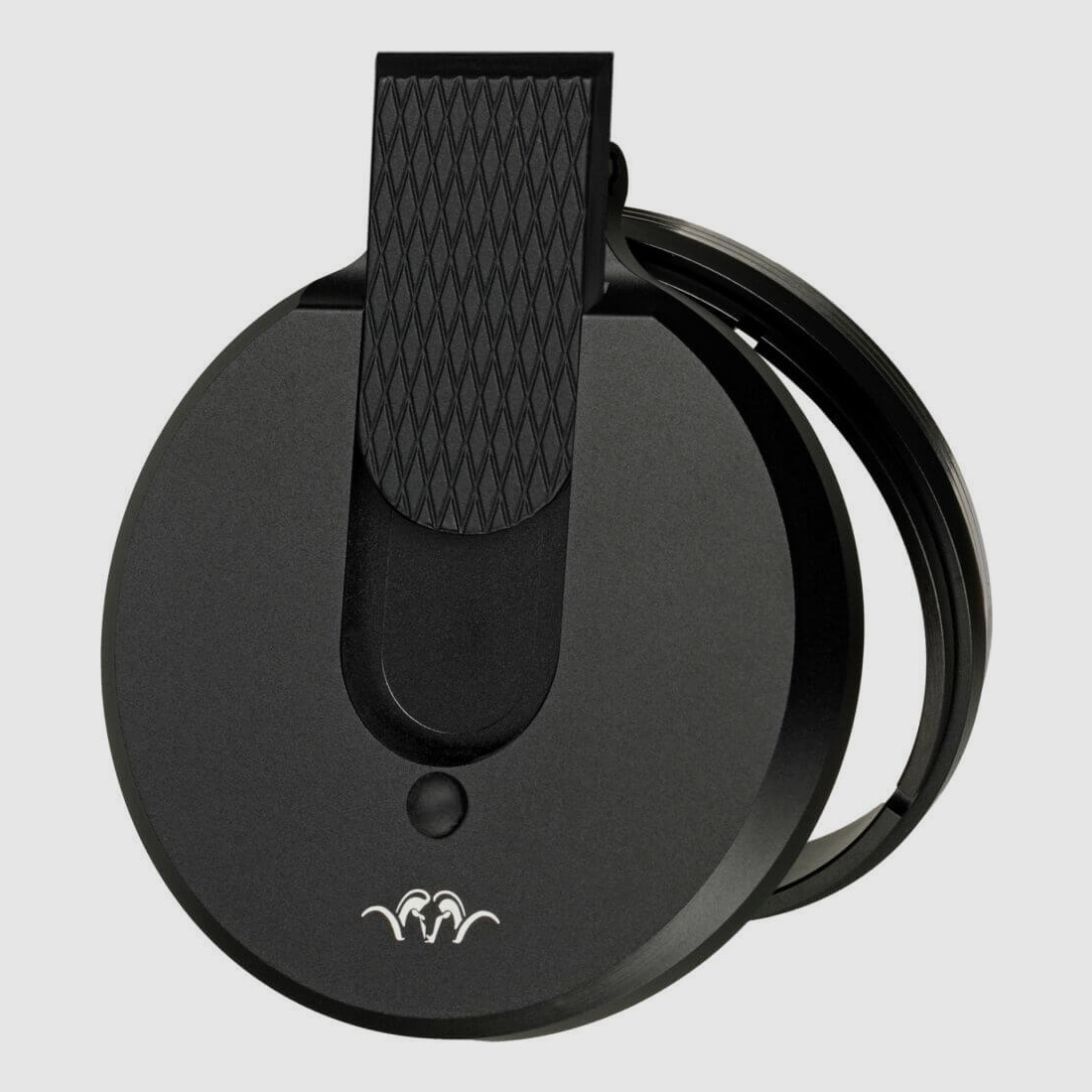 Blaser B2 Objektiv Flip Cover