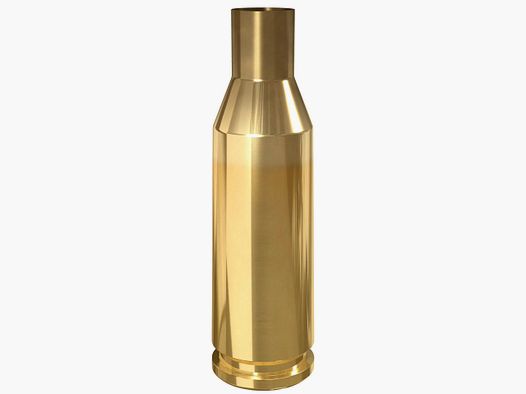 Lapua Hülsen Kal..220 Russian, 100Stk.