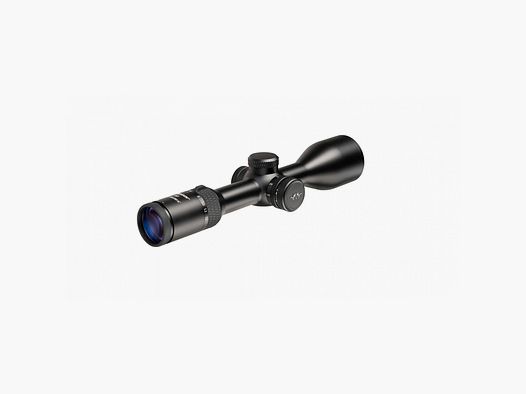 BLASER SCOPE B2 2.5-15X56 IC