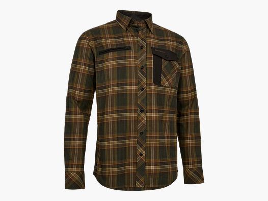 Bennett Shirt - Men's Clothing Size: 39/40