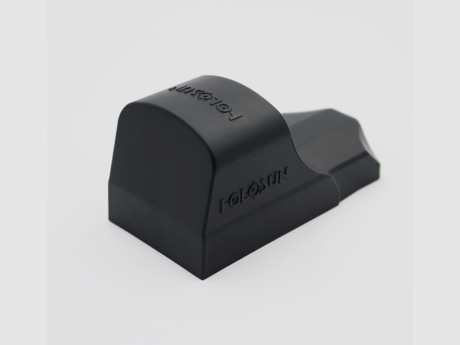 Holosun 70142945 CLASSIC HS PROTECTIONCASE 510C