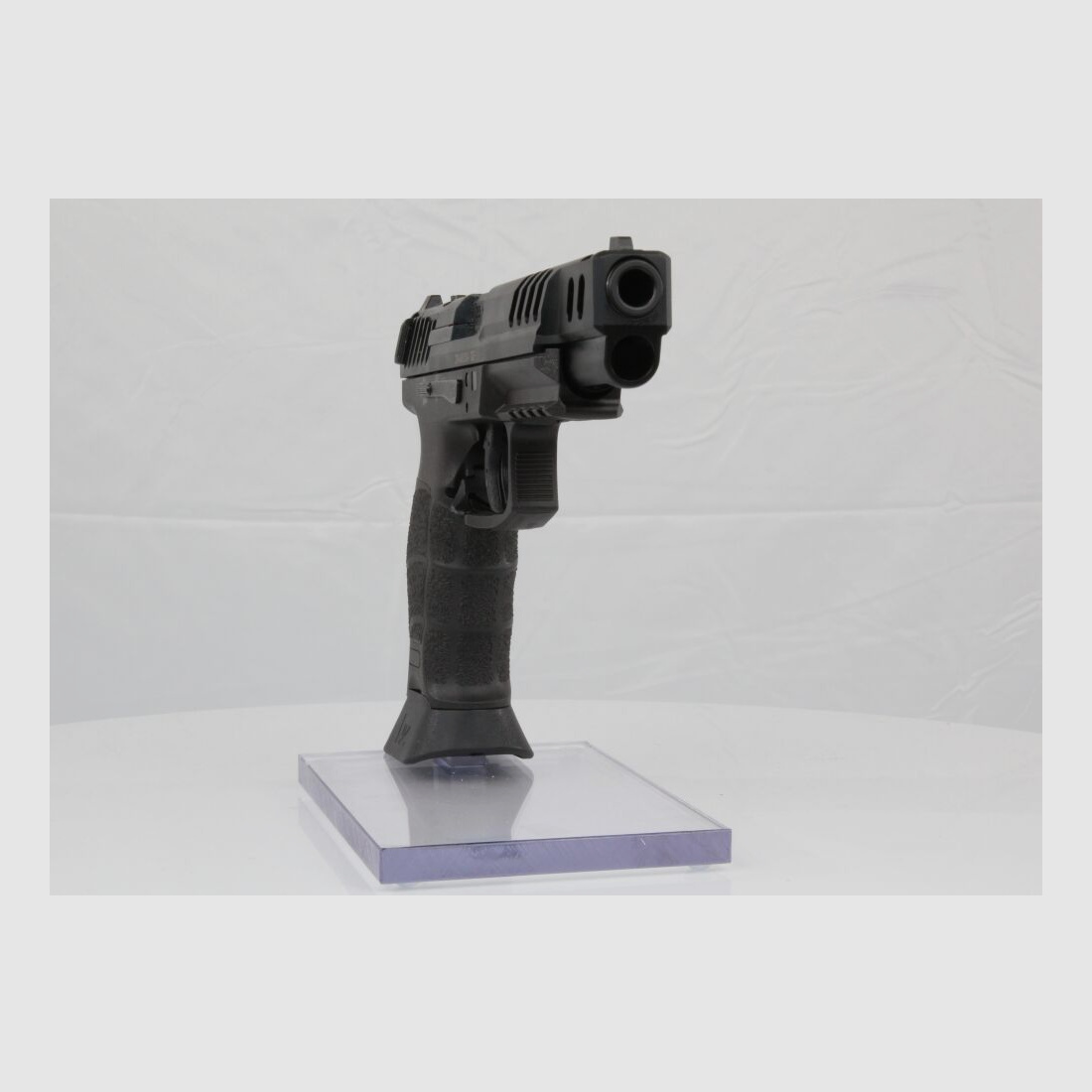 Heckler & Koch H&K SFP9 OR Match