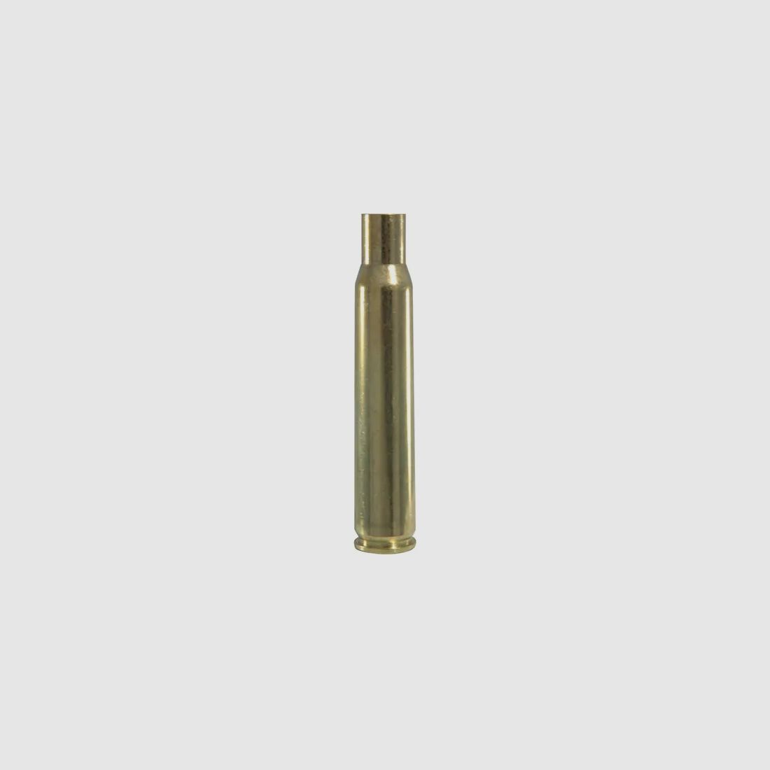 Nosler Hulzen .30-06 Sprg. 50 stuks