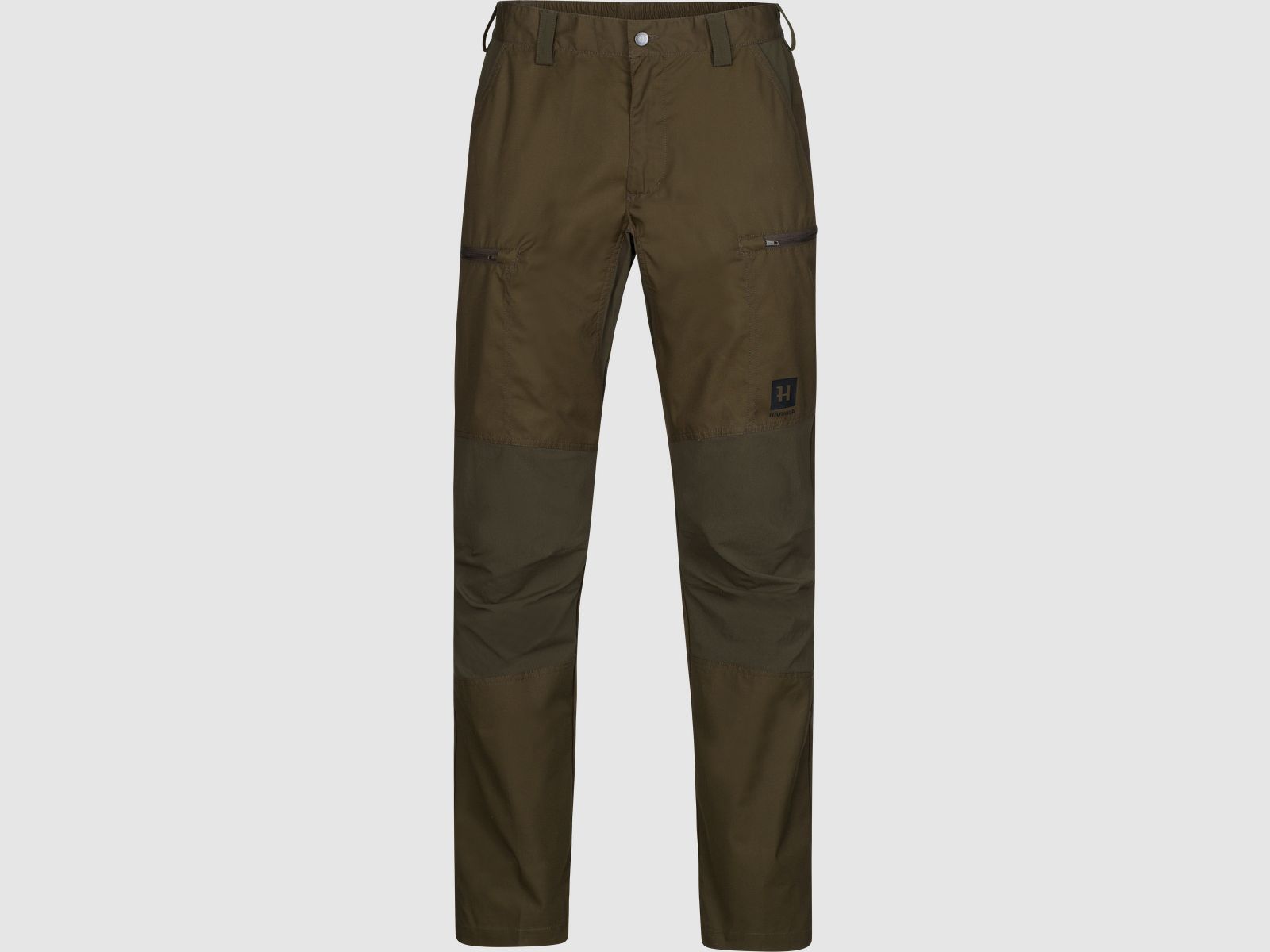Härkila Fjell Hose