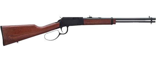 Rossi Rio Bravo
