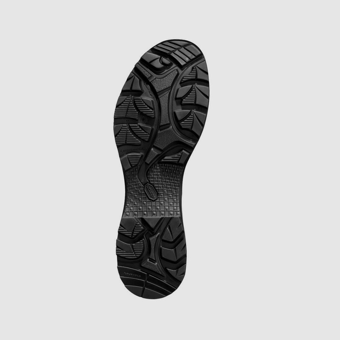 Haix Nature One GTX Herren