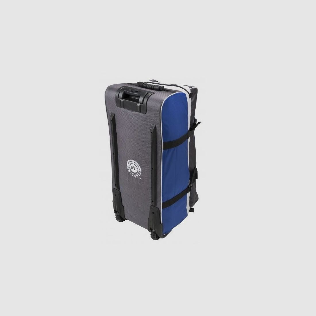 AHG ROLLER BAG DELUXE, afbeelding 2 van 5