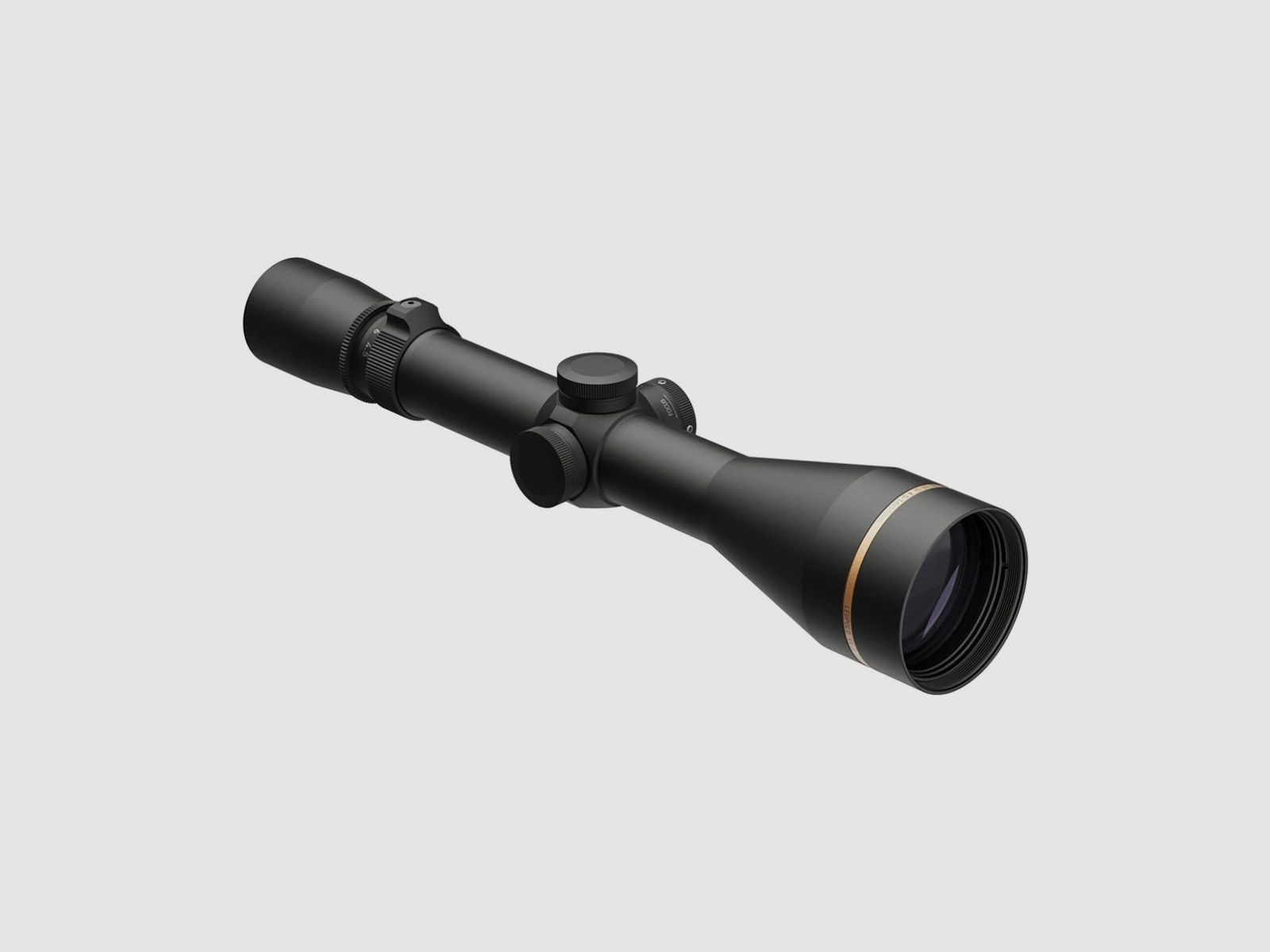 Zielfernrohr Leupold VX-3i 4.5-14x50 Side Focus CDS-ZL Duplex, Bild 1 von 5