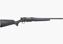 Haenel Repetierbüchse Haenel Jäger Evo - .308 Win.