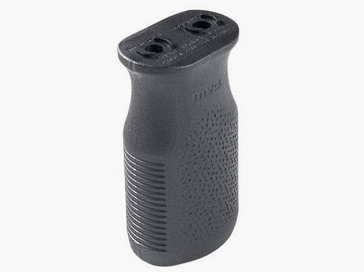 MAGPUL MVG Vertical Grip für M-LOK