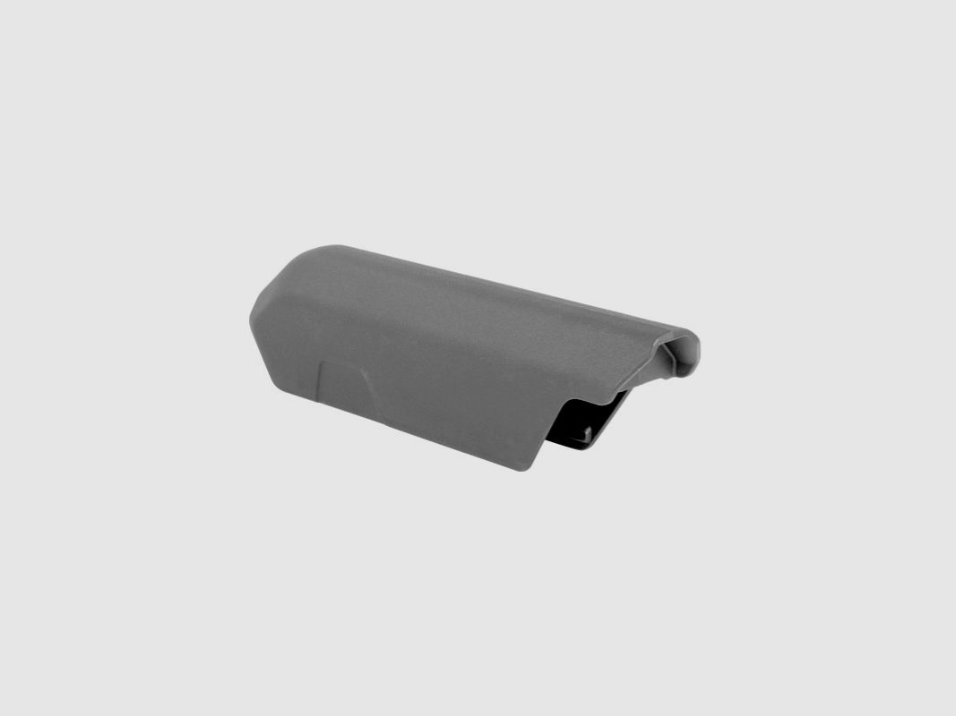Magpul AK / AKM 0.75" Alzata per guancia, immagine 6 di 6