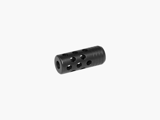 CZ Muzzle Brake Varmint .22 LR 1/2