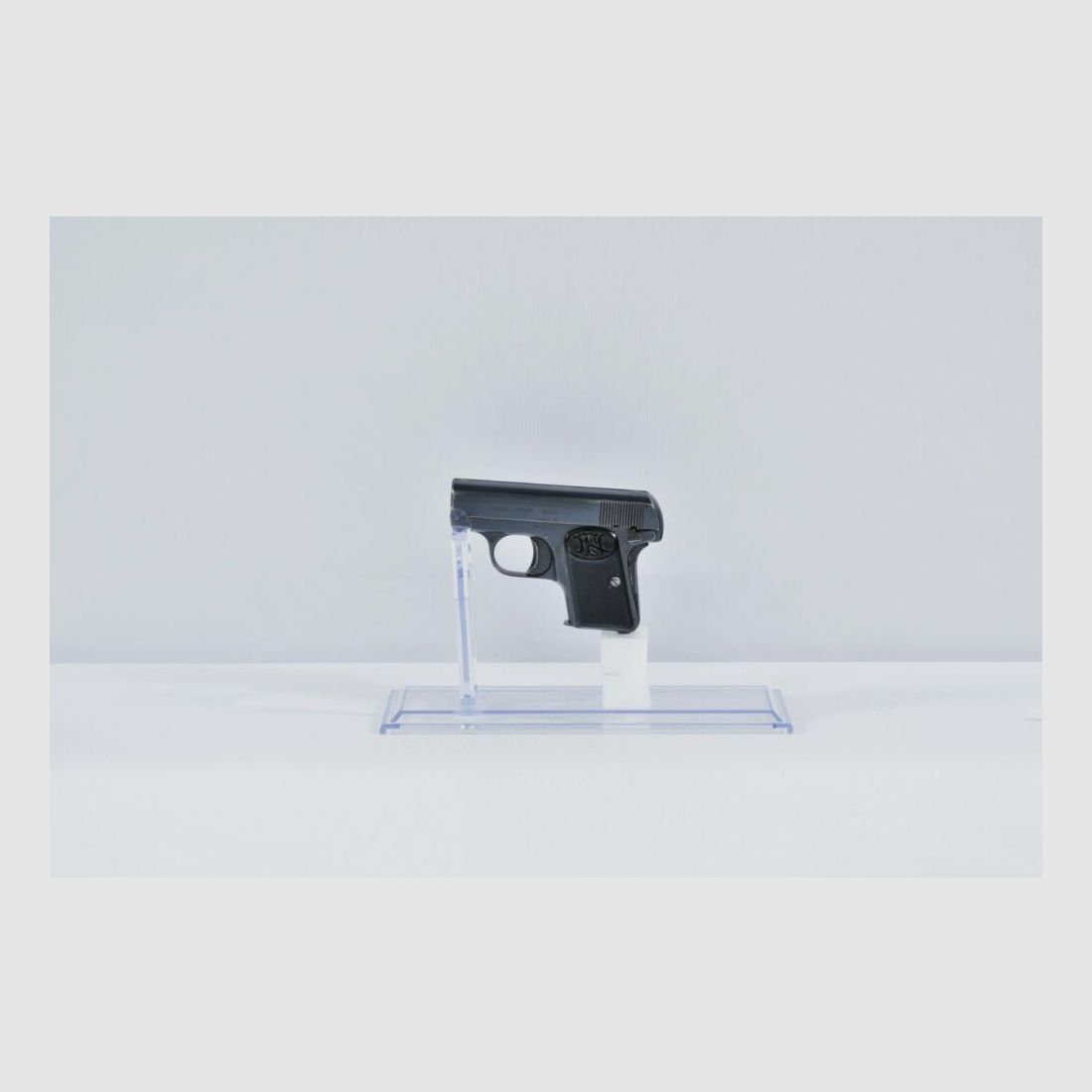 FN 1906 6.35mm Pistol, image 1 of 2