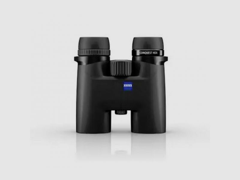 ZEISS Conquest HDX 10x32 binoculars