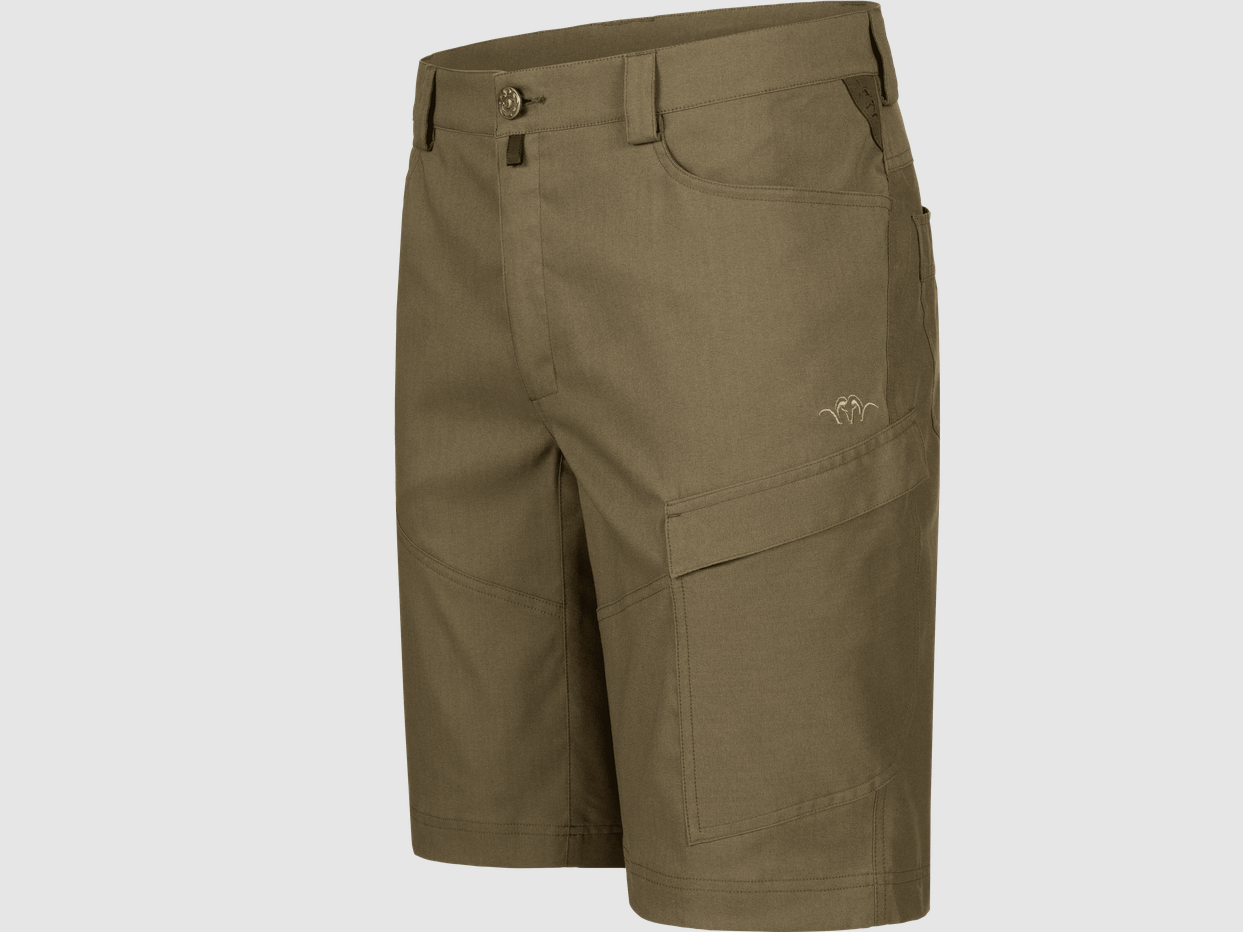 Blaser Shorts Bruce