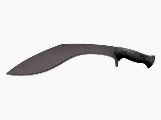 Royal Kukri Machete