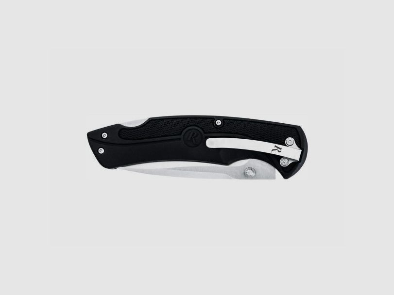 Cuchillo de bolsillo Remington Sportsman 5, imagen 3 de 10