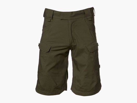 Helikon-Tex Helikon-Tex Shorts UTS 11″ taiga green