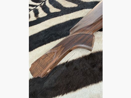 HINTERSCHAFT KRIEGHOFF CLASSIC DERECHO