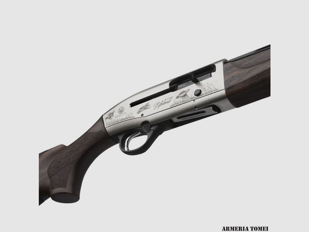 FUCILE SEMIAUTO – BERETTA A400 UPLAND cal. 20, immagine 5 di 8