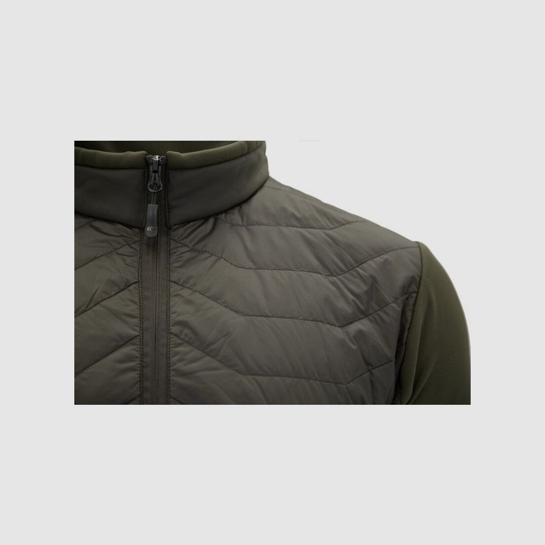 CARINTHIA Herren Shirt G-Loft Ultra 2.0