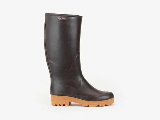 Aigle Chambord Pro II ISO Stivali