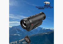 Nocpix Lumi L35 warmtebeeldcamera -NEU-
