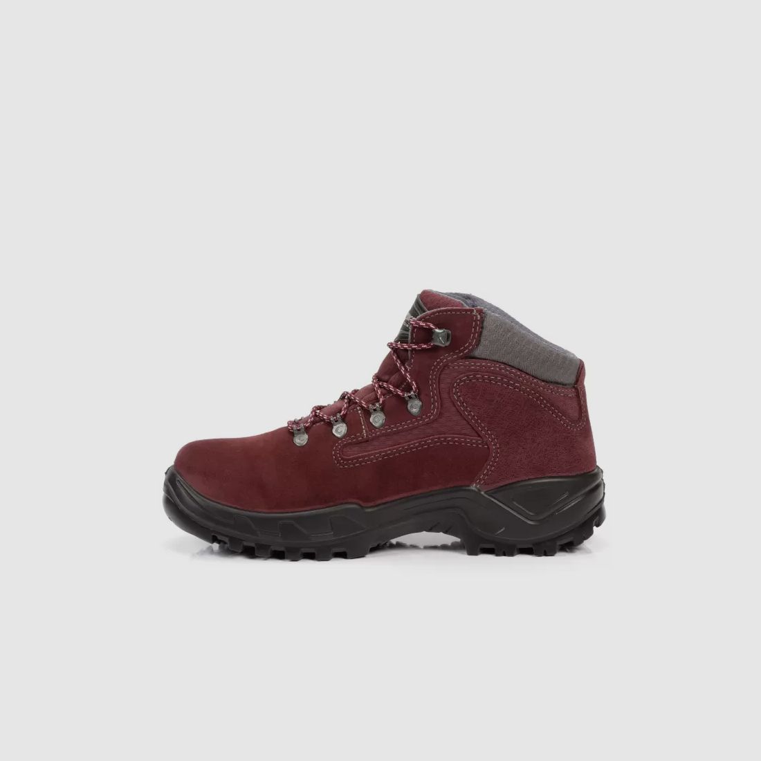 CHIRUCA MASSANA GORE-TEX POLYURETHAN XTRA BRAUN, Bild 4 von 7