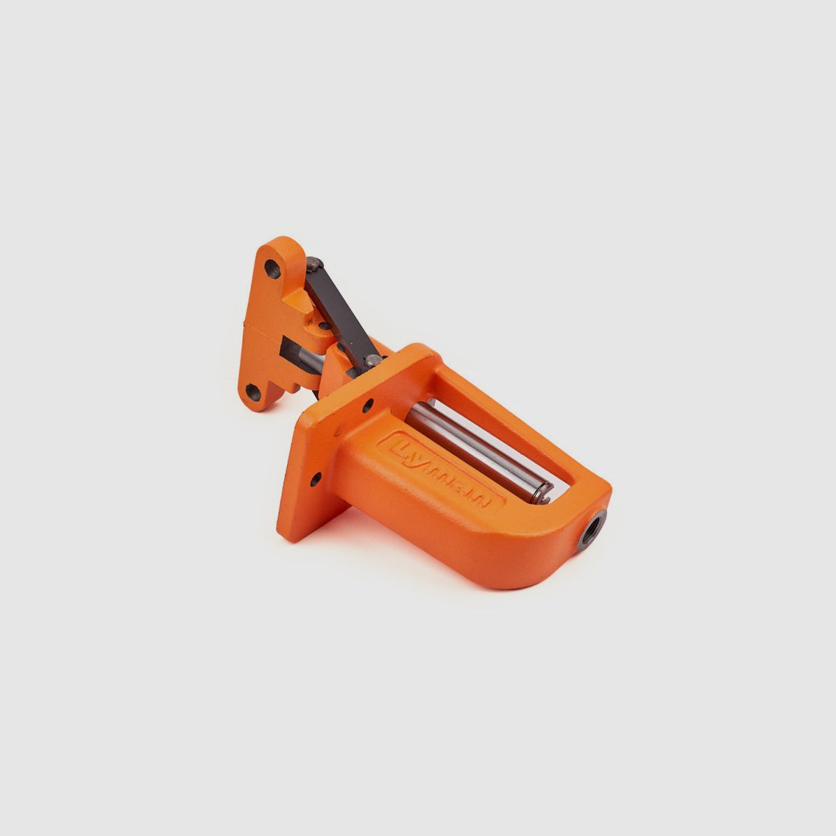 Lyman Brass Smith Victory Presse, Bild 1 von 3