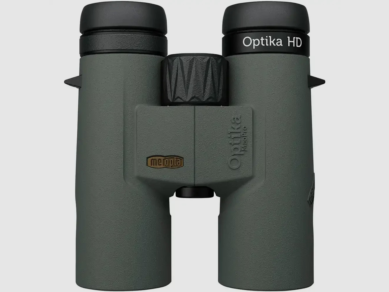 Meopta Fernglas Optika HD 10x42