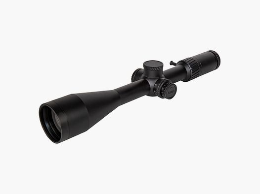 5-30×56 Sightmark Presidio HDR-4