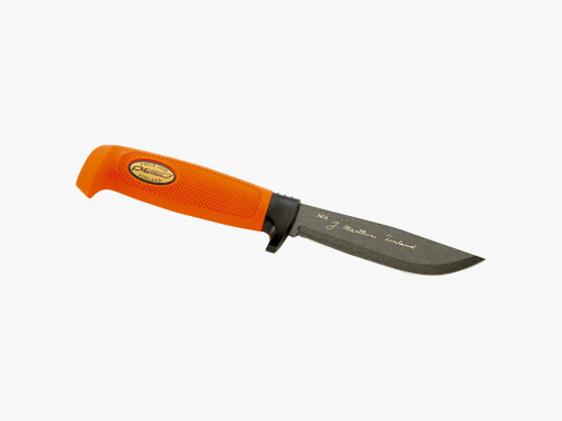 Couteau de chasse Marttiini (10,5 cm) |