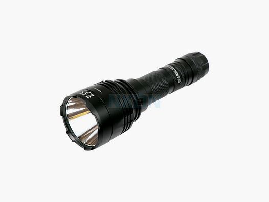 Lampe Nitecore Precise 30I - 2000Lm - NCP30I