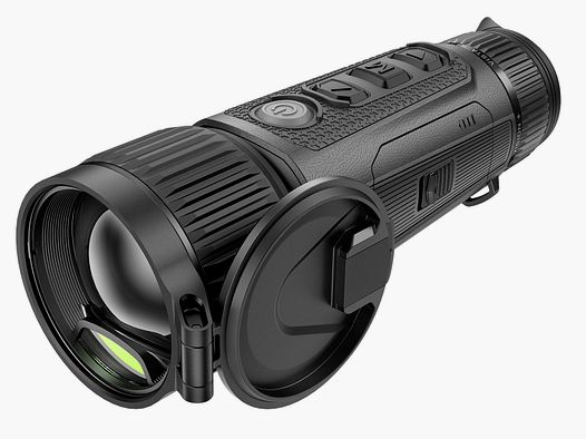 Nocpix Vista S50R mit LRF