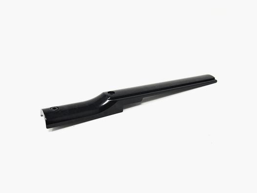 Browning Barrel Mount Base per Browning 22 Auto
