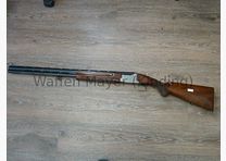 Winchester Super-Grade XTR