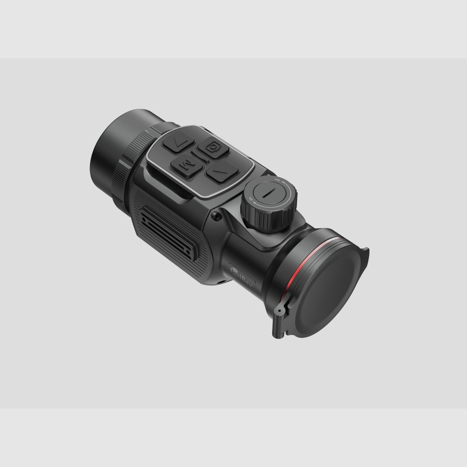 Infiray Mate MAH 50 - Novità 2023 dispositivo di imaging termico €3.979,00