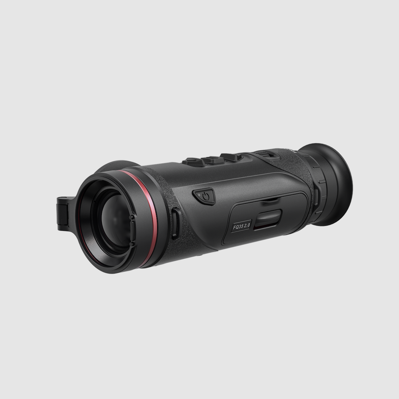 HIKMICRO Falcon FQ35 2.0 Monoculaire Thermique