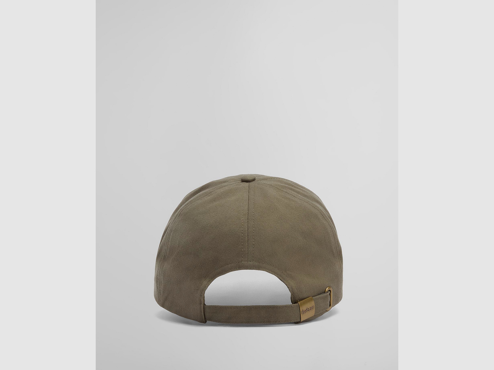 Barbour Milburn Cap