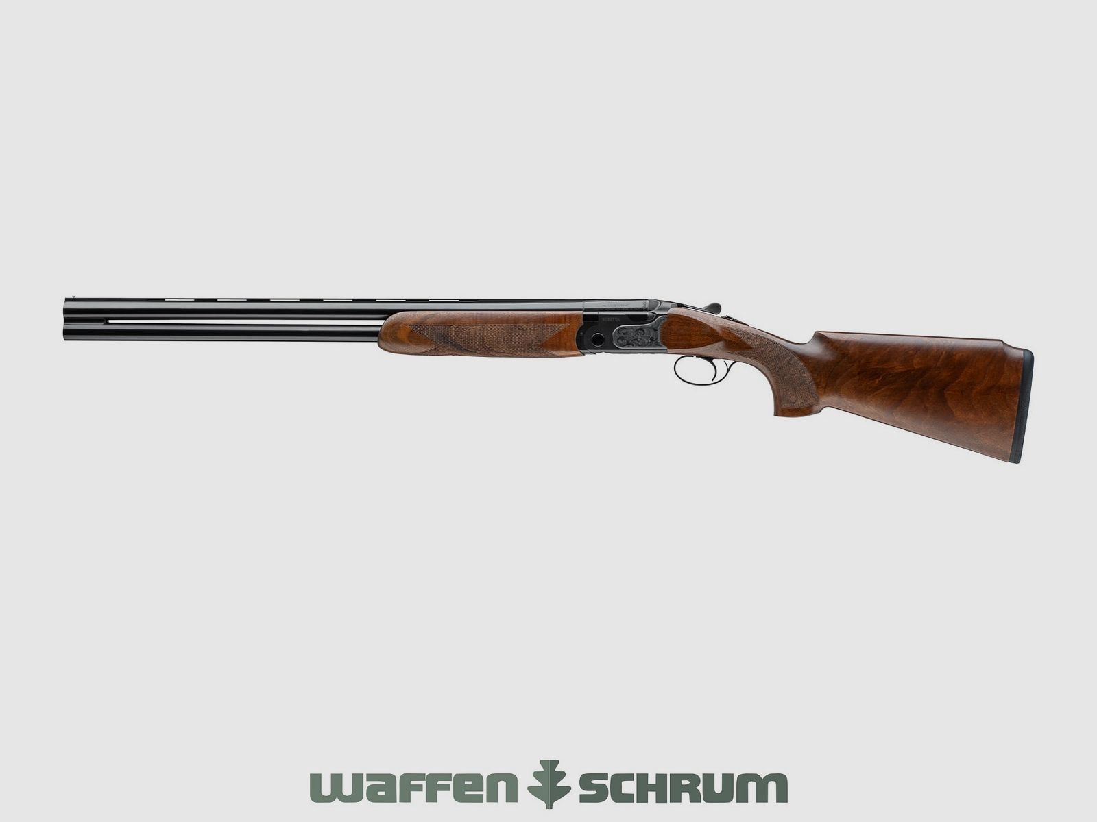 Beretta Ultraleggero Vittoria Jagd / Links OHCP
